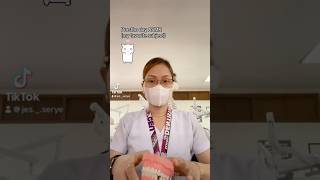 #dentistry #dental #dentalschool #dentalstudents #dentist #shorts #reels #shortvideo