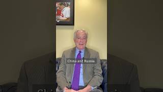 State Department Workforce Cuts Make Us Less Safe