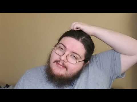 Random Snack Reviews: HEAT OR DECEIT?