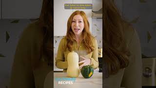 Registered Dietitian Eating Tips for IBD, Crohn's & colitis  #ibd  #inflammatoryboweldisease