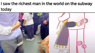 Wholesome Memes