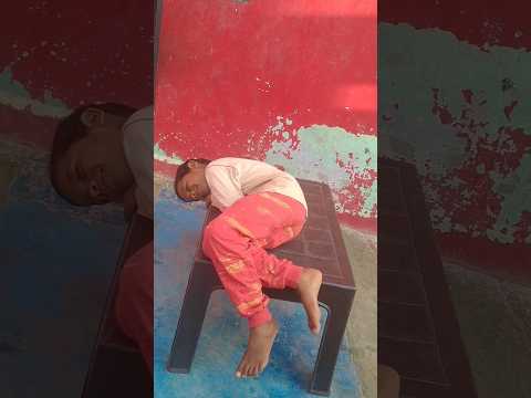 लोगों के गजब कारनामे 🤣🤣🤣🤣भैया को देखो ये क्या के रहे है😂😂