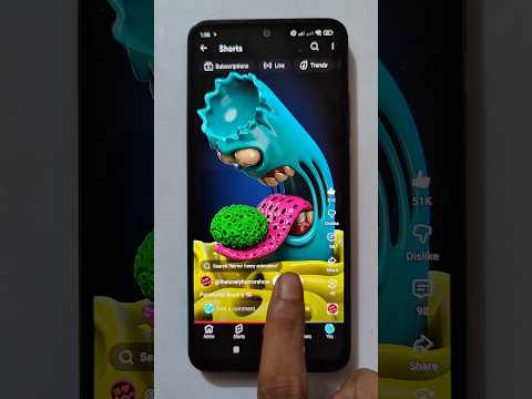 🤩Smart appliances, new gadgets, versatile utensils, toolitems #funny #shorts