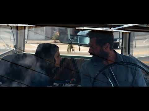logan fuck you mp4