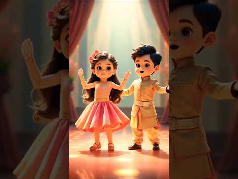 Dudi Dudi dam dam song | dodi dodi dam dam #shorts #funnycats