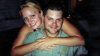 Wife's Secret 'Slave Contract' Ends In Husband's Horrific Murder | Documentary