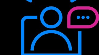 CNL: The CNCF Annual Cloud Native Survey — Infrastructure for AI’s Future