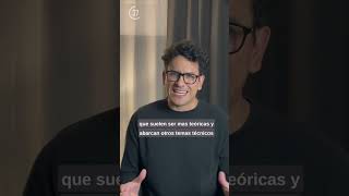 Software or Systems Engineering? #programming #software #systems #orientation