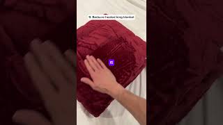 Amazon winter finds! #amazon #winterfinds #winter #products #useful #foryou