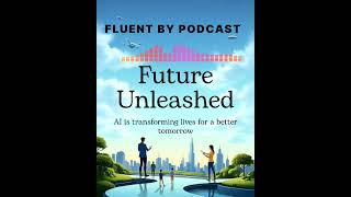 🤖The Future with AI: Humanity's Horizon