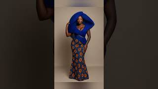 #ankarastyle #asoebistyles #owambe #afrofashion #trendingshorts #viralshorts #fyp #nigerianwedding