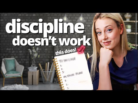 7 things NOBODY Tells You About Achieving Goals in 2025!