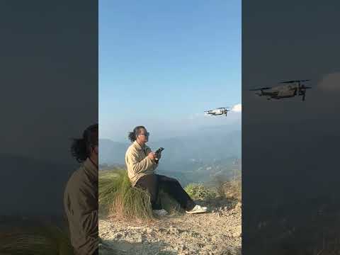subscribe to my channel 🥰#drone #viral #tranding #foryou #dronevideo