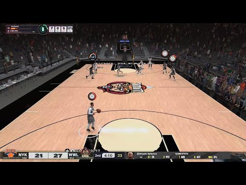 Game1 VS TXBK