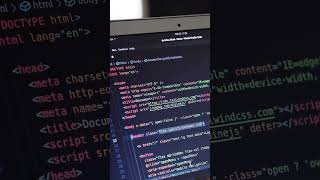 #excel #codeadventure #webapptutorial #codecommunity #webdevelopment #learncoding#microsoft#windows