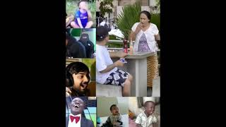 #bestvideo #funny #funnyediting #funnyvideo #videoprank #challenge #shorts