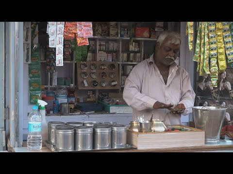 Rupee Revolution.mp4