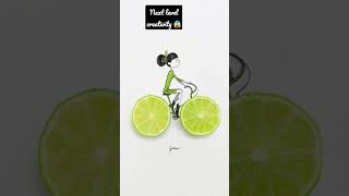 next level creativity #shorts #nextlevel #creativity #viralvideo