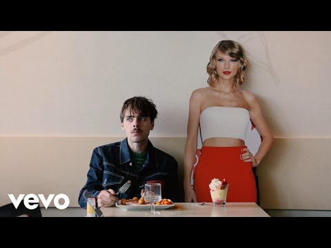 Nusky - Euromillions