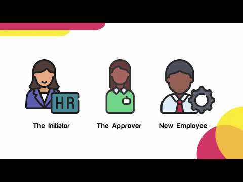 Freshservice Employee Onboarding Demonstration