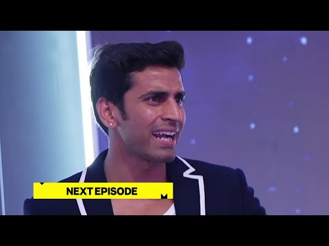 Splitsvilla 16 Episode 13 Promo | Gullu Fight in Splitsvilla 16 | Splitsvilla 16 New Promo | 
