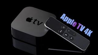 Apple TV 4K 2025: FINALLY a Game Changer Ultimate - Every Leak Exposed!