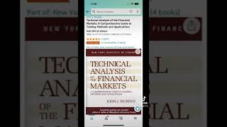 The best books for day trading/investing! #tradingbooks #daytrading #andrewaziz #howtodaytrade