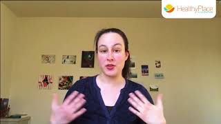 Memory Tips and Tricks for People with ADHD