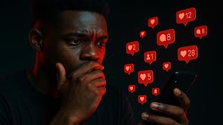 Dopamine Doesn't Work How You Think It Does