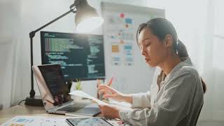 5 Reasons Web Development Service is Your Ticket to Success