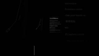 Track Maker x Melodic Minor#music #lofi #remix #lyrics #trackmaker