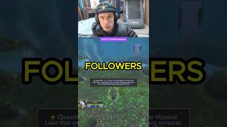 How I Grow My Twitch Following...