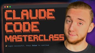 A Complete Guide to Claude Code - Here are ALL the Best Strategies