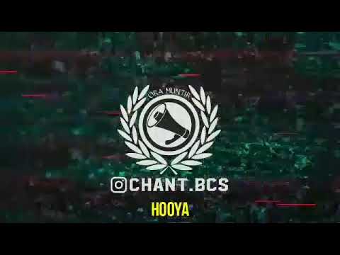 Lagu Pss Sleman