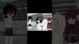 This meme | #gachameme #gachapov#gachatrend #youtubeshorts#shorts #playablecharacters