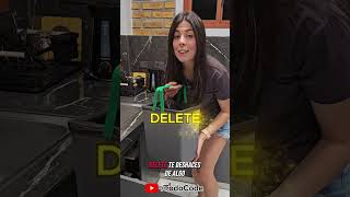 HTTP Methods in 1 MINUTE 😱