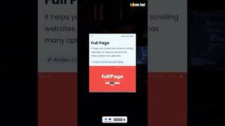 #JavaScript #WebDevelopment #CodingLife #JSLibraries #FrontendDev #DeveloperTools #ReactJS #VueJS