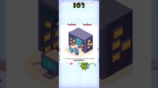 Mastering SOLID Principles For Robust Software Design, Agile Collaboration And Long Term Flexibility