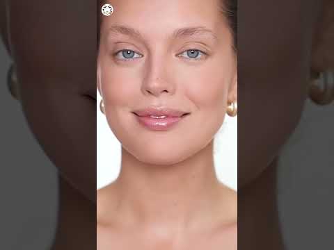 Supermodel Cindy Crawford Inspired Makeup | AWESOME MAKEUP💄 TUTORIAL | MAKEUP FOR THE BEAUTY
