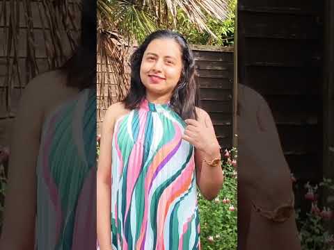 I love myself#fashionista#fashionblogger#temu#youtubeshorts