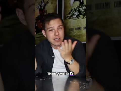 Revolutionize Your Print-on-Demand Business with Printify!