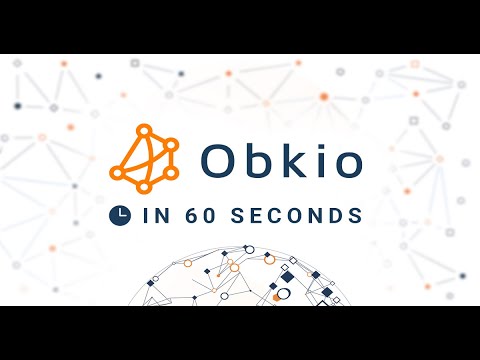 Introducing Obkio’s Network Performance Monitoring Software - In 60 Seconds