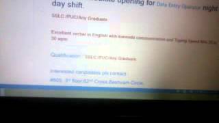 AdWorld Site Galleria (Adpost)