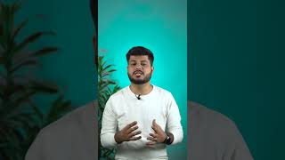 What is Malvertising? Protect Yourself Online in 60 Seconds! 🛡️ #CyberSecurity #DigitalSafety