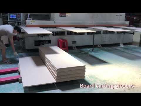#officefurniture #office #manufacturer #officedesk