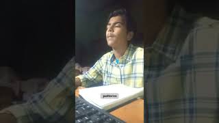 Day 5: Mastering Functions in Java | Coding Challenge Progress!