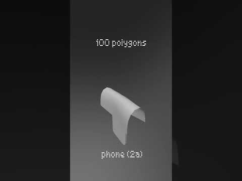 satisfying #AIInnovation #SmartTech #NextGenGPT #TechRevolution #GlobalAI #FutureIsNow #DigitalTrend