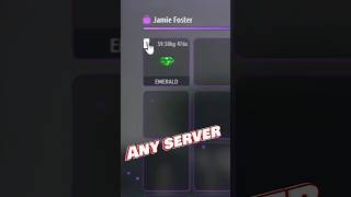 How to get money in any fivem server ! **Working**