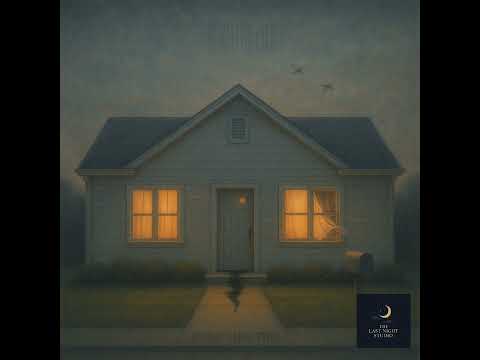 Built Like This by The Last Night Studio