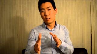 Benefits of Modern Web Design | #WebDnD Series [Part 2]